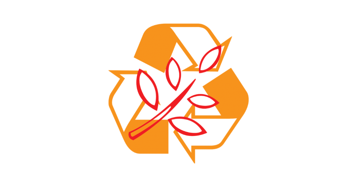 Arborist Tree Services Geelong - Wayne Barry's Tree Services